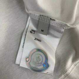Picture of Moncler T Shirts Short _SKUMonclerS-XLtltx735054